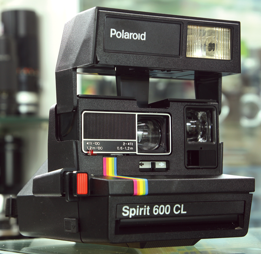 04-02 Spirit 600CL 01