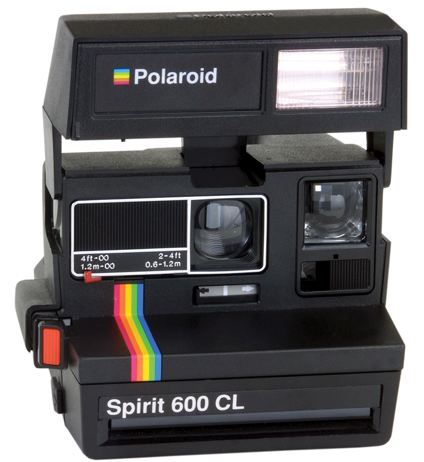 04-02 Spirit 600CL 02