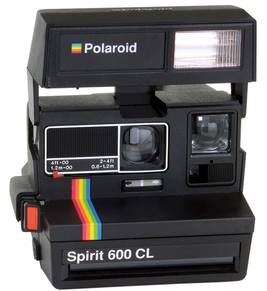 04-02 Spirit 600CL 02