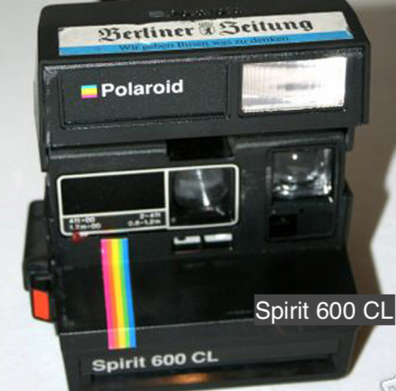 04-02 spirit 600CL berliner