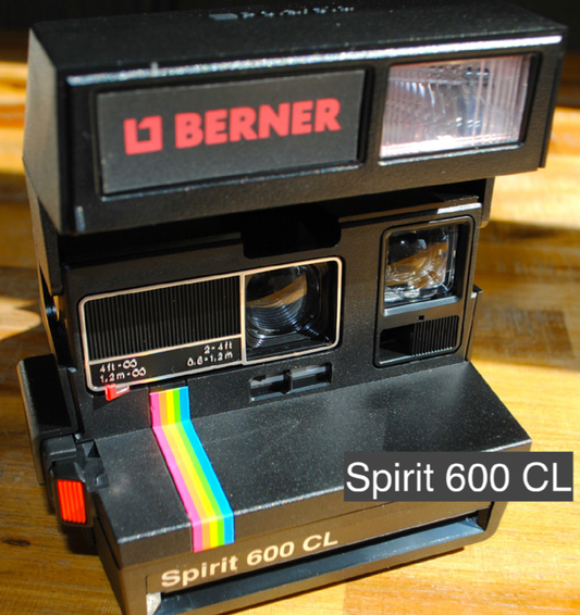 04-02 spirit 600CL Berner