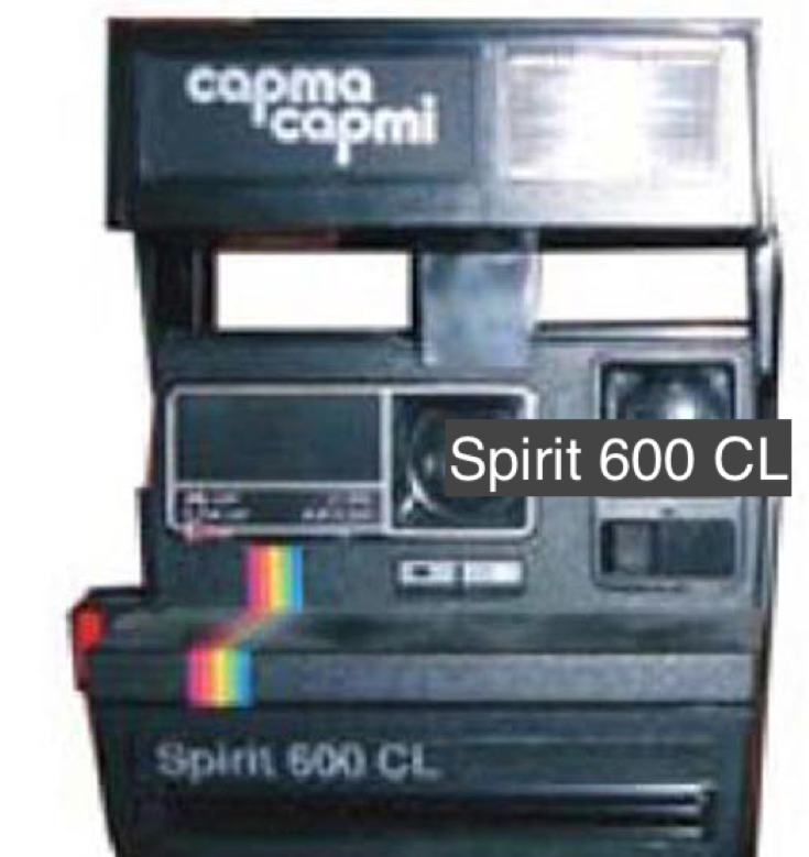 04-02 spirit 600CL capma capmi