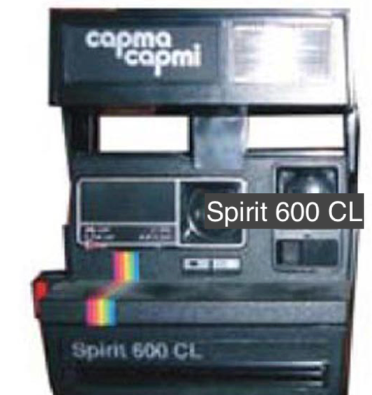 04-02 spirit 600CL capma capmi