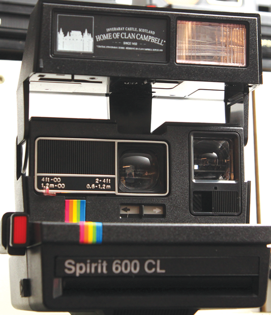 04-02 spirit 600CL clancampbell