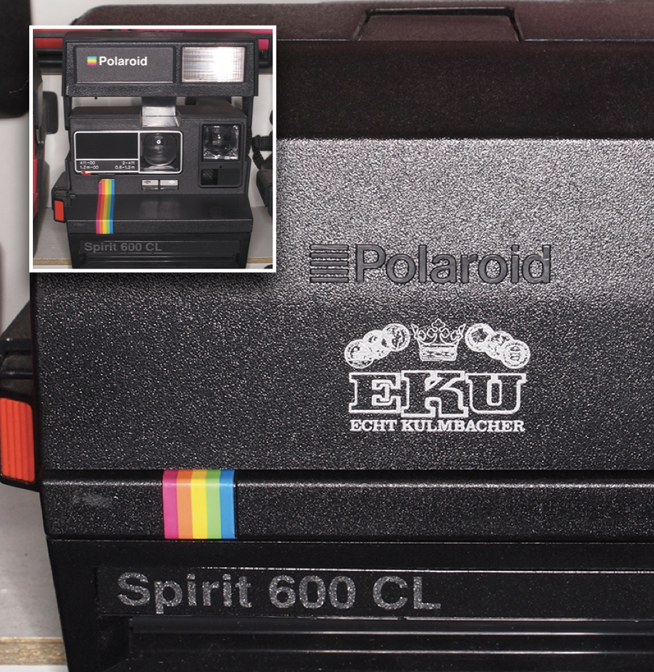 04-02 spirit 600CL EKU