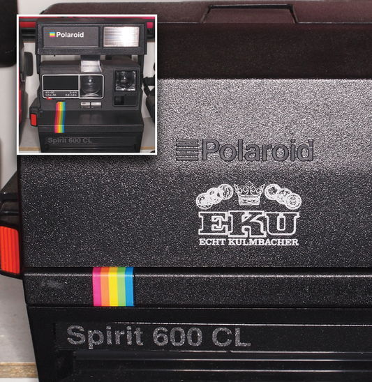 04-02 spirit 600CL EKU