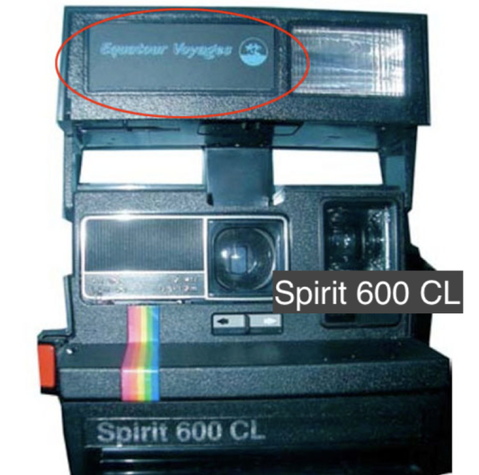 04-02 spirit 600CL equatour voyages