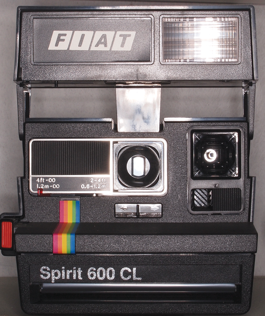 04-02 spirit 600CL FIAT 01