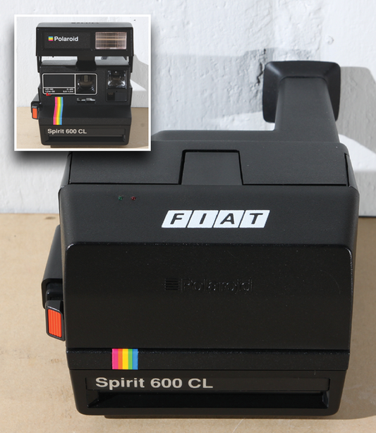 04-02 spirit 600CL FIAT 02