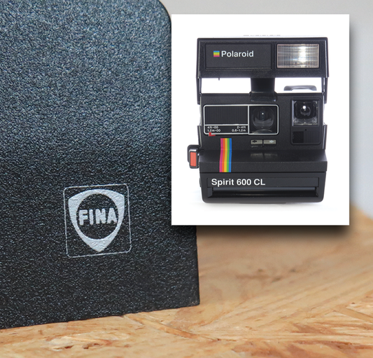 04-02 spirit 600CL FINA Petrofina