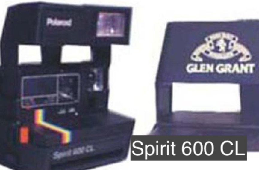 04-02 spirit 600CL glen grant