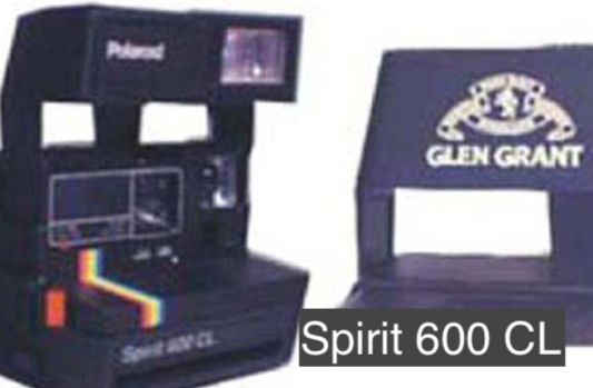 04-02 spirit 600CL glen grant