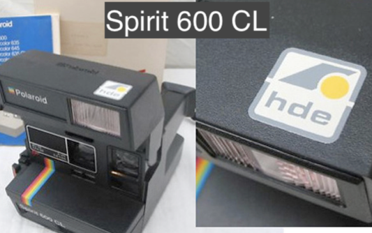 04-02 spirit 600CL hde