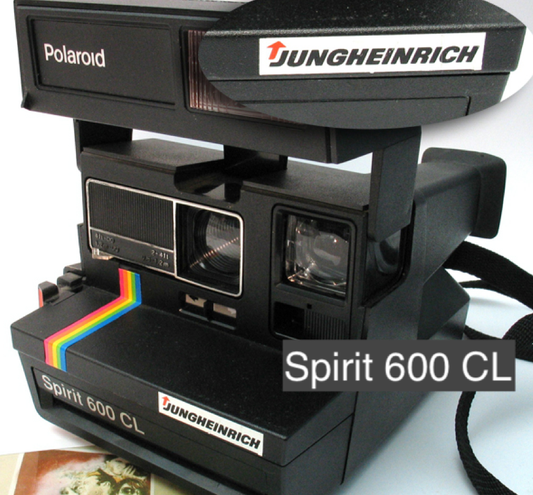 04-02 spirit 600CL jungheinrich