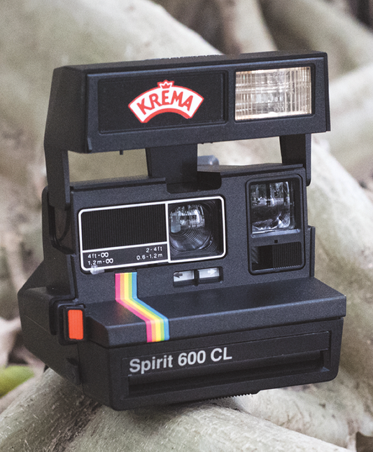 04-02 spirit 600CL Krema