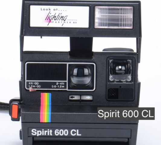 04-02 spirit 600CL look at lighting