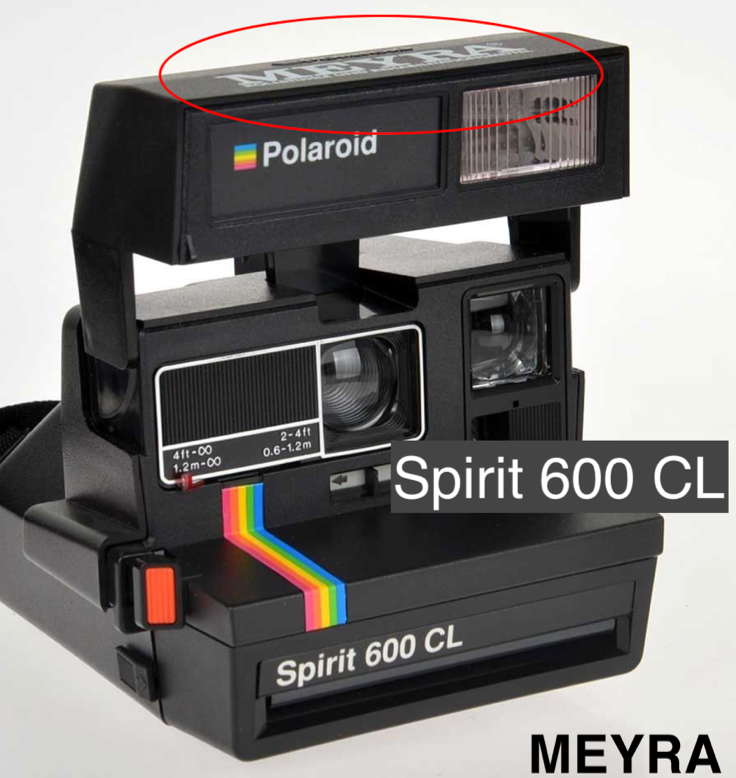 04-02 spirit 600CL meyra