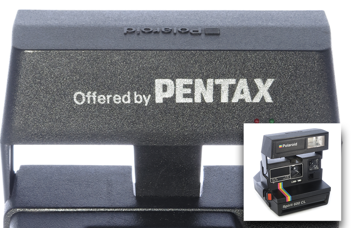 04-02 spirit 600CL pentax