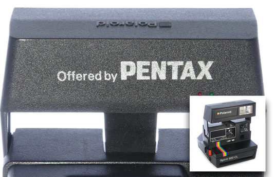 04-02 spirit 600CL pentax