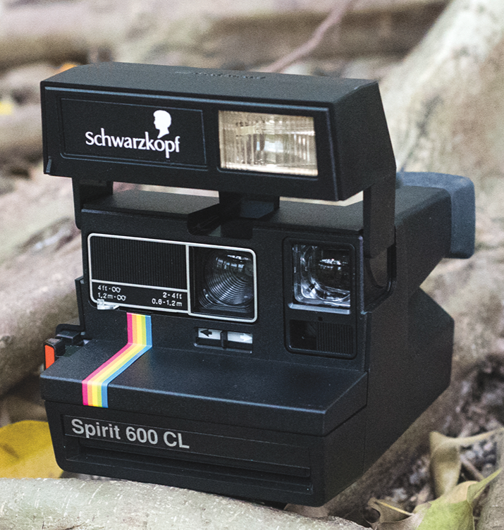 04-02 spirit 600CL schwarzkopf