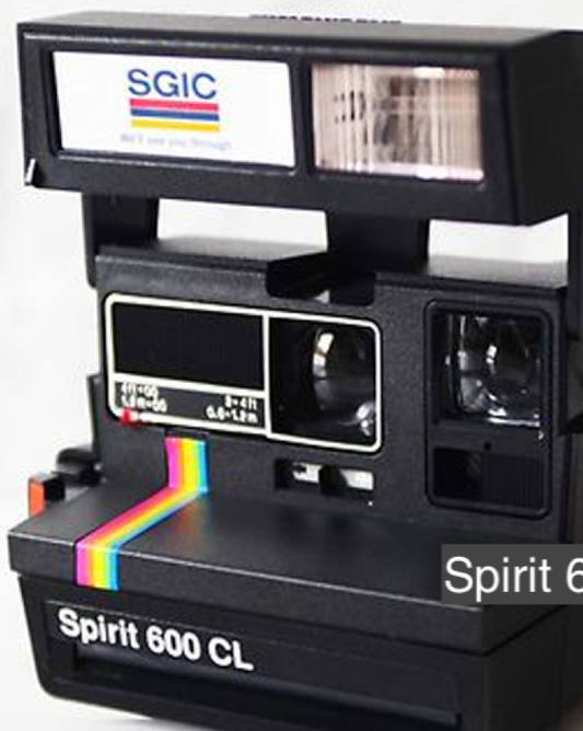 04-02 spirit 600CL SGIC