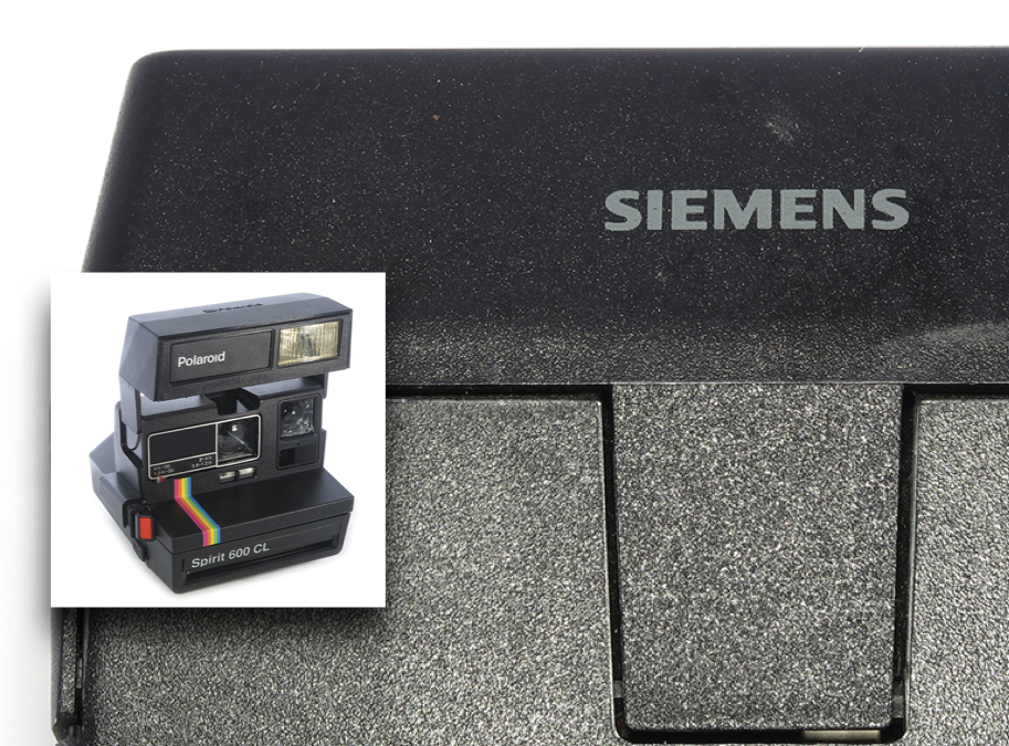 04-02 spirit 600CL siemens