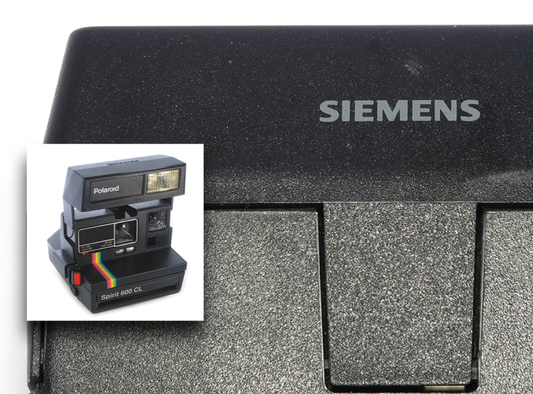 04-02 spirit 600CL siemens