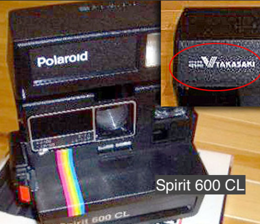 04-02 spirit 600CL takasaki