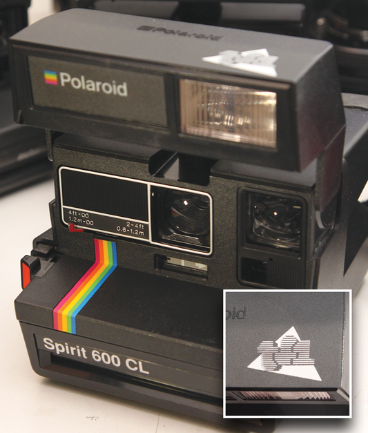 04-02 spirit 600CL TF1