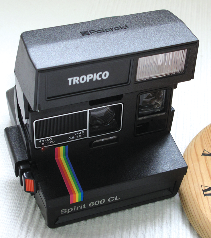 04-02 spirit 600CL tropico