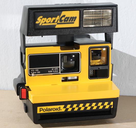 04-02 sportcam