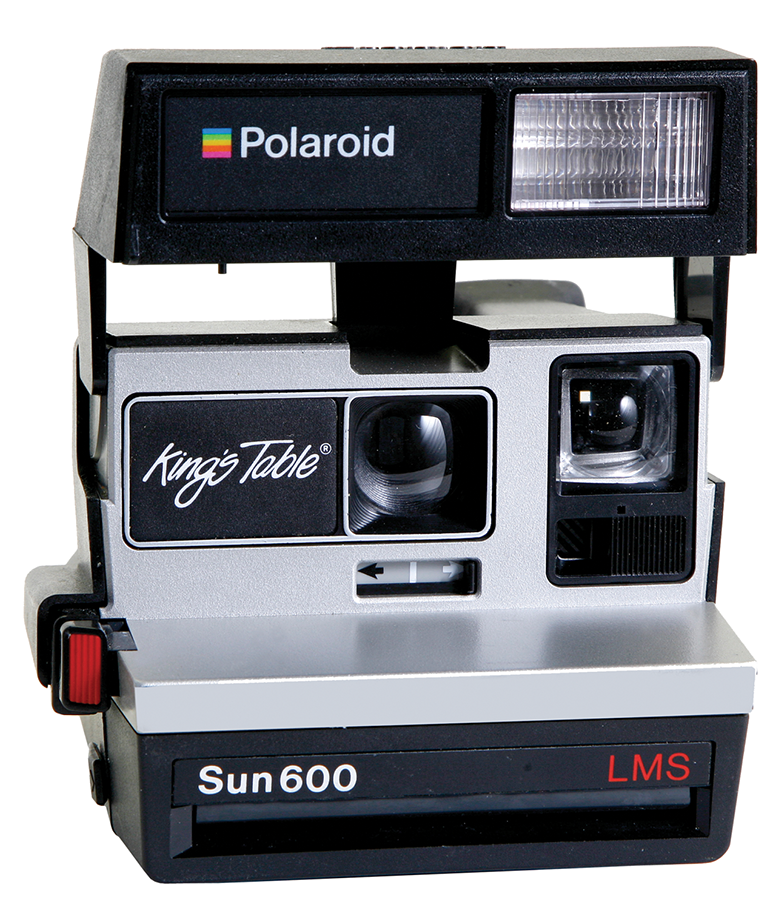 04-02 sun600 LMS king’s table