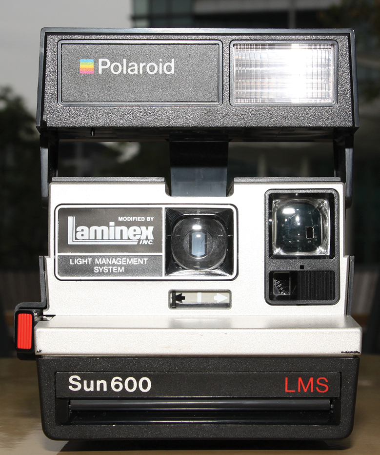 04-02 Sun600 LMS laminex