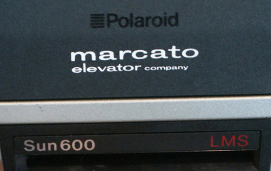 04-02 Sun600 LMS marcato elevator