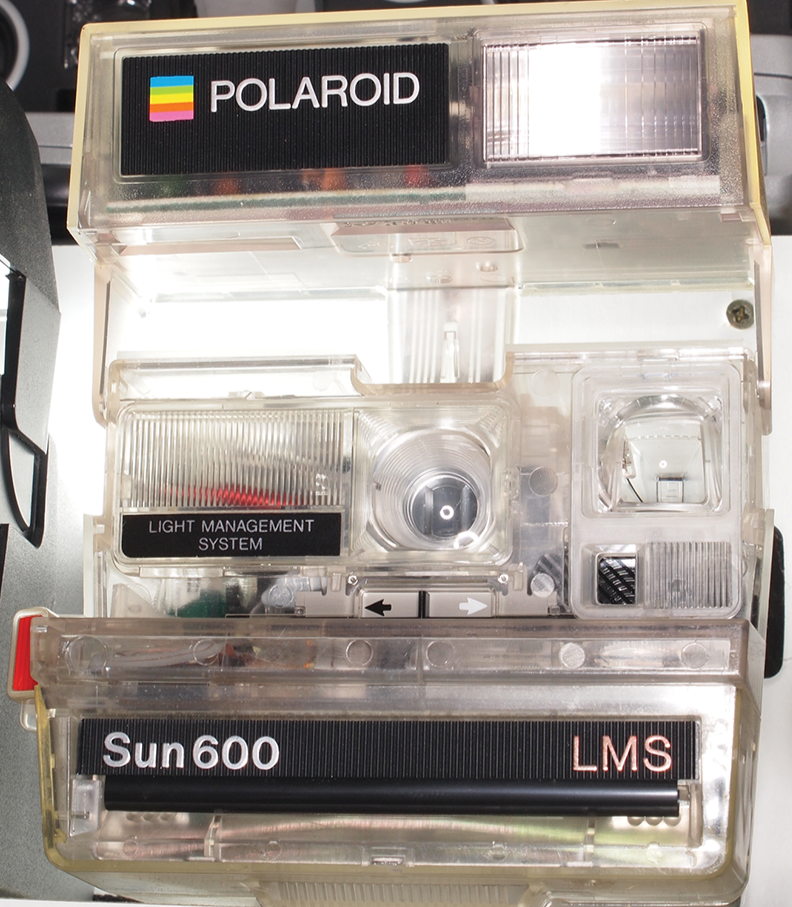 04-02 Sun600 LMS engineering sample