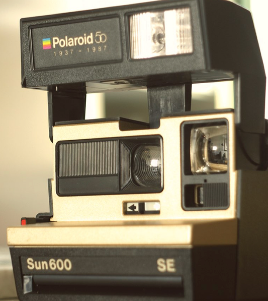 04-02 Sun600 SE polaroid 50th