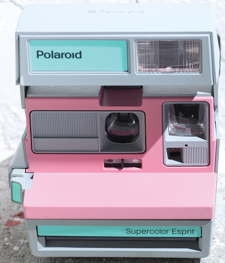 04-02 Supercolor esprit 01 pink 02