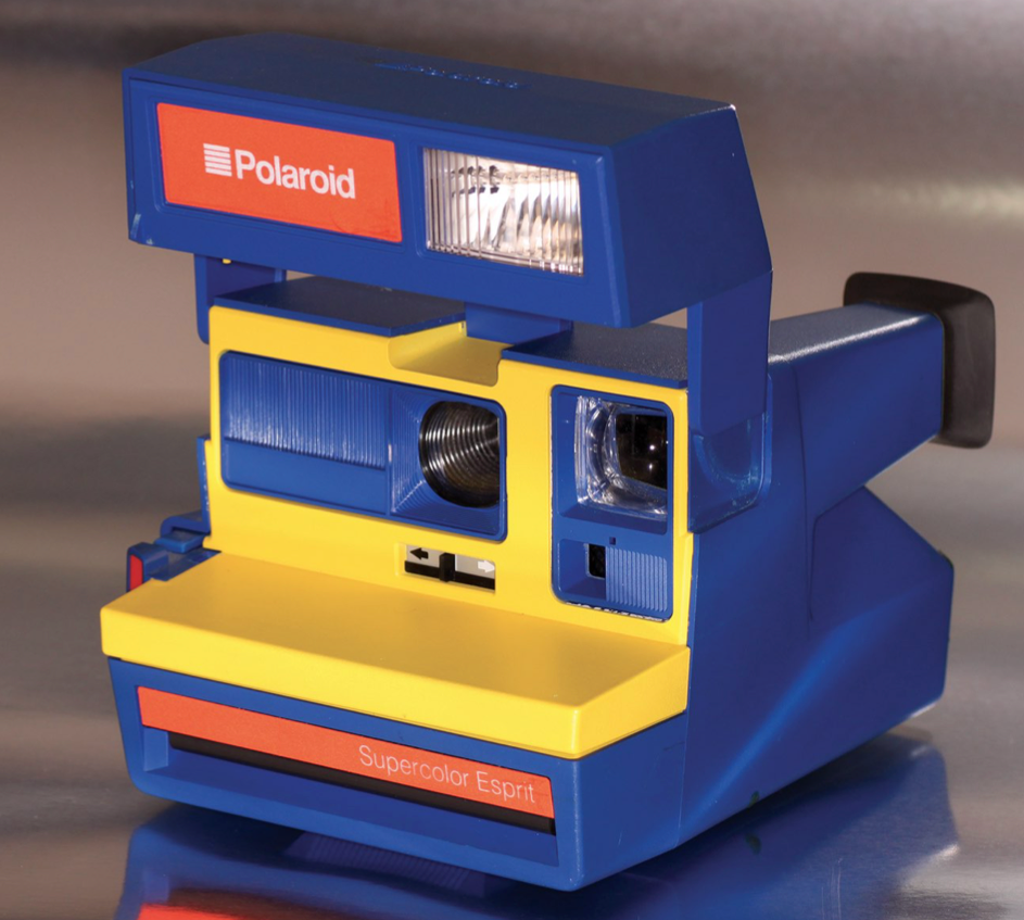 04-02 Supercolor esprit 01 yellow / blue