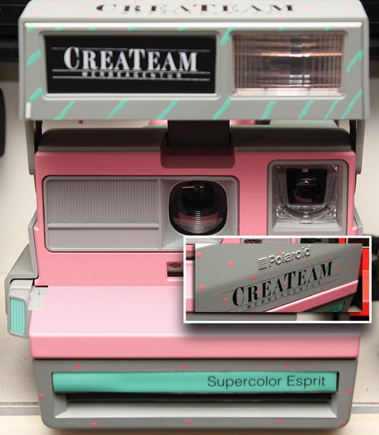 04-02 supercolor esprit createam