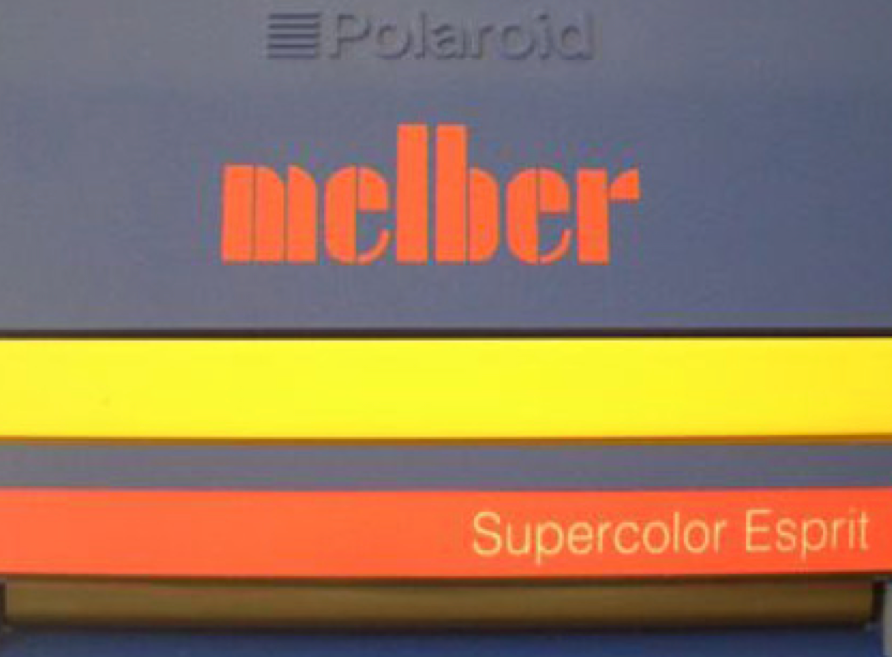 04-02 supercolor esprit melber