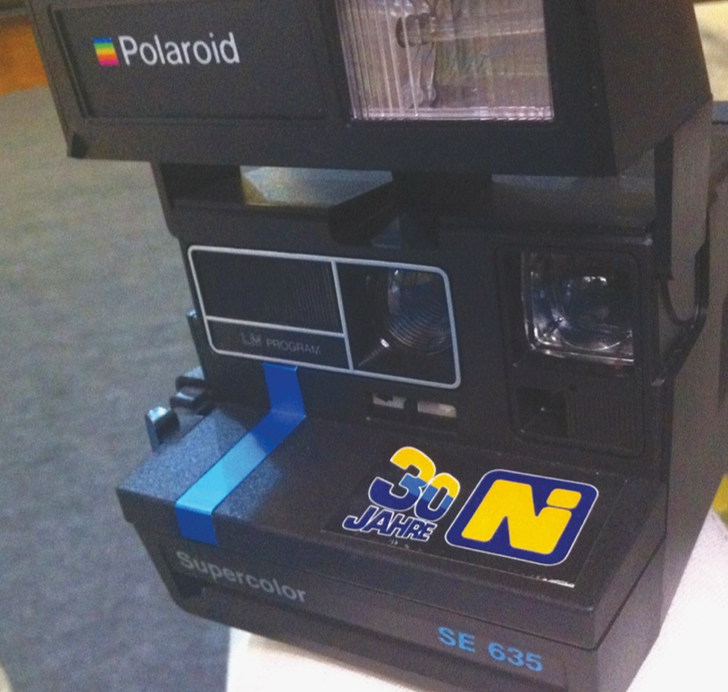 04-02 Supercolor SE635 Ni 30 jahre