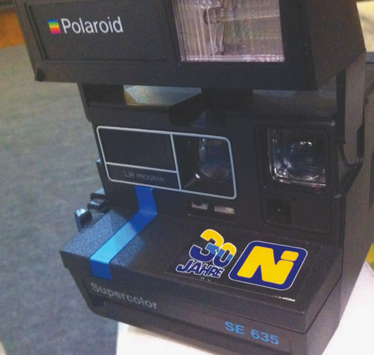 04-02 Supercolor SE635 Ni 30 jahre