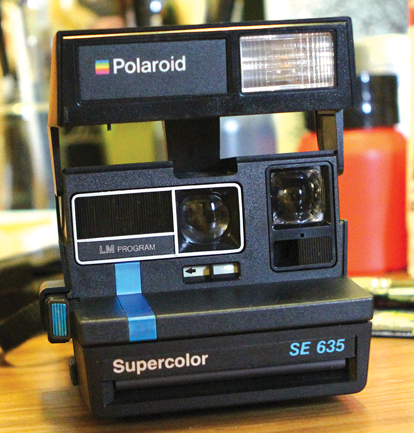 04-02 Supercolor SE635