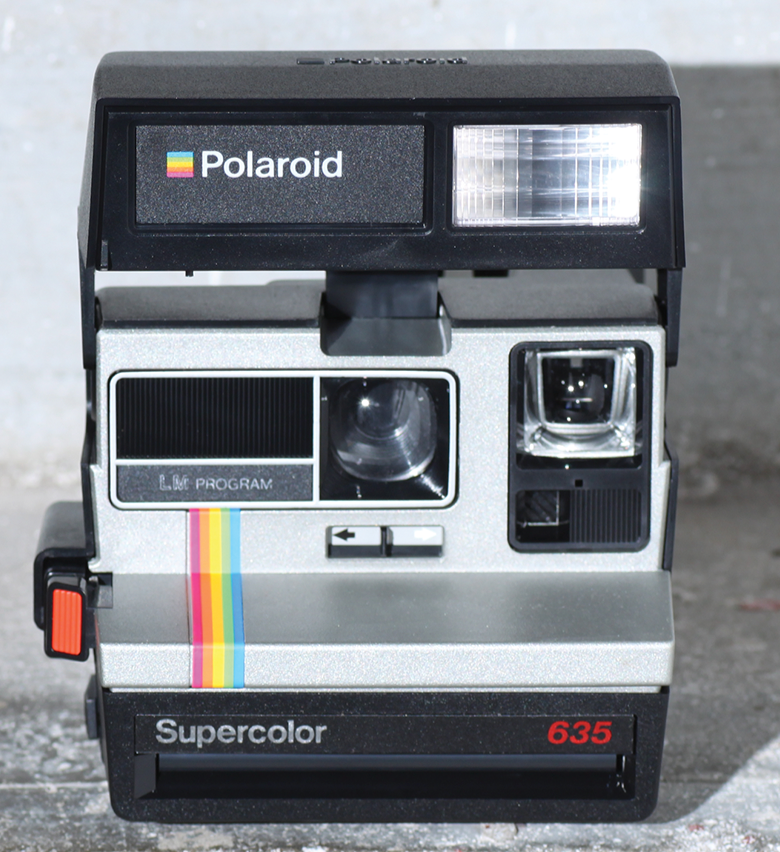 04-02 Supercolor 635 01