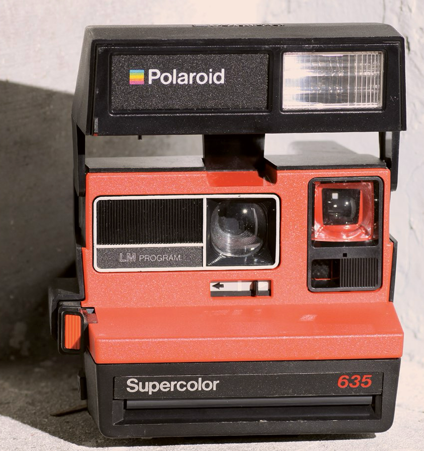 04-02 Supercolor 635 02