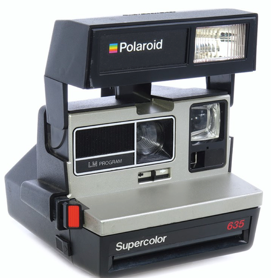 04-02 Supercolor 635 03