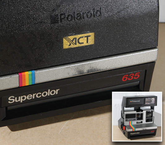 04-02 supercolor 635 ACT
