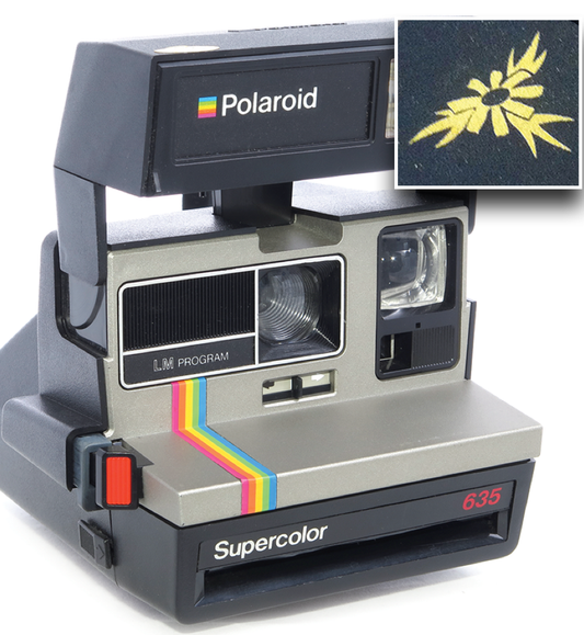 04-02 Supercolor 635 unknown logo