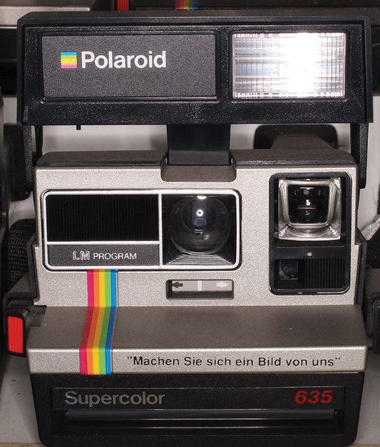 04-02 supercolor 635 machen sie sich ein bild von uns