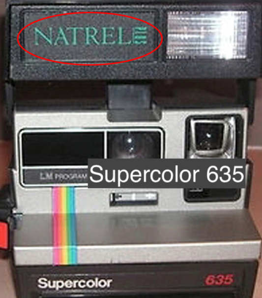 04-02 supercolor 635 natrel